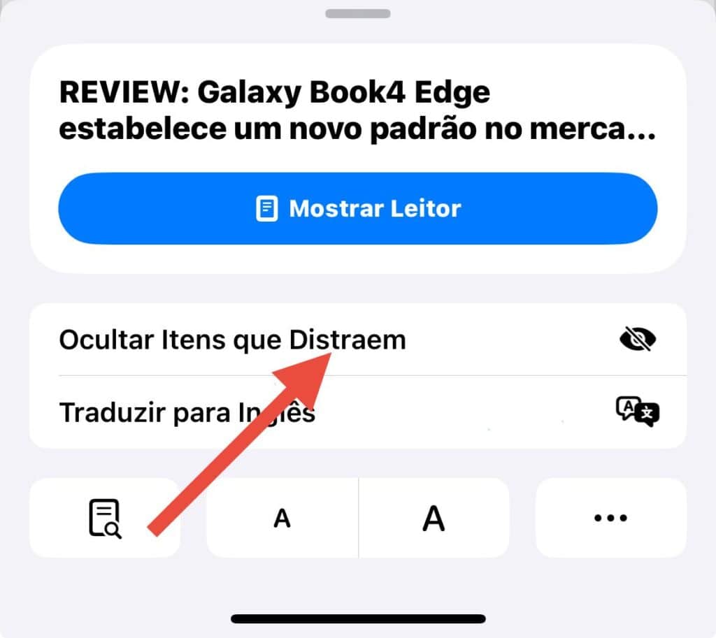 43 tips og triks for iphone 16, 16 plus og iphone 16 pro og 16 pro max Safari-appen på iPhone 16