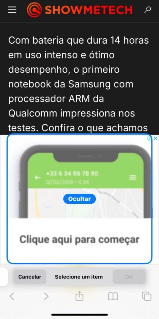43 tips og triks for iphone 16, 16 plus og iphone 16 pro og 16 pro max Safari-appen på iPhone 16