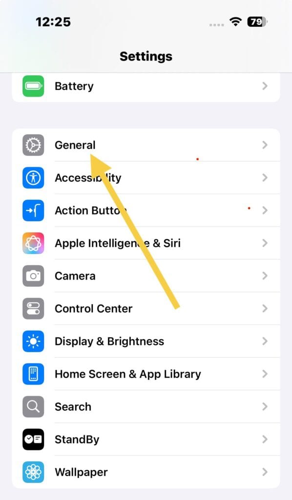 43 tips og triks for iphone 16, 16 plus og iphone 16 pro og 16 pro max Apple intelligens på iPhone 16