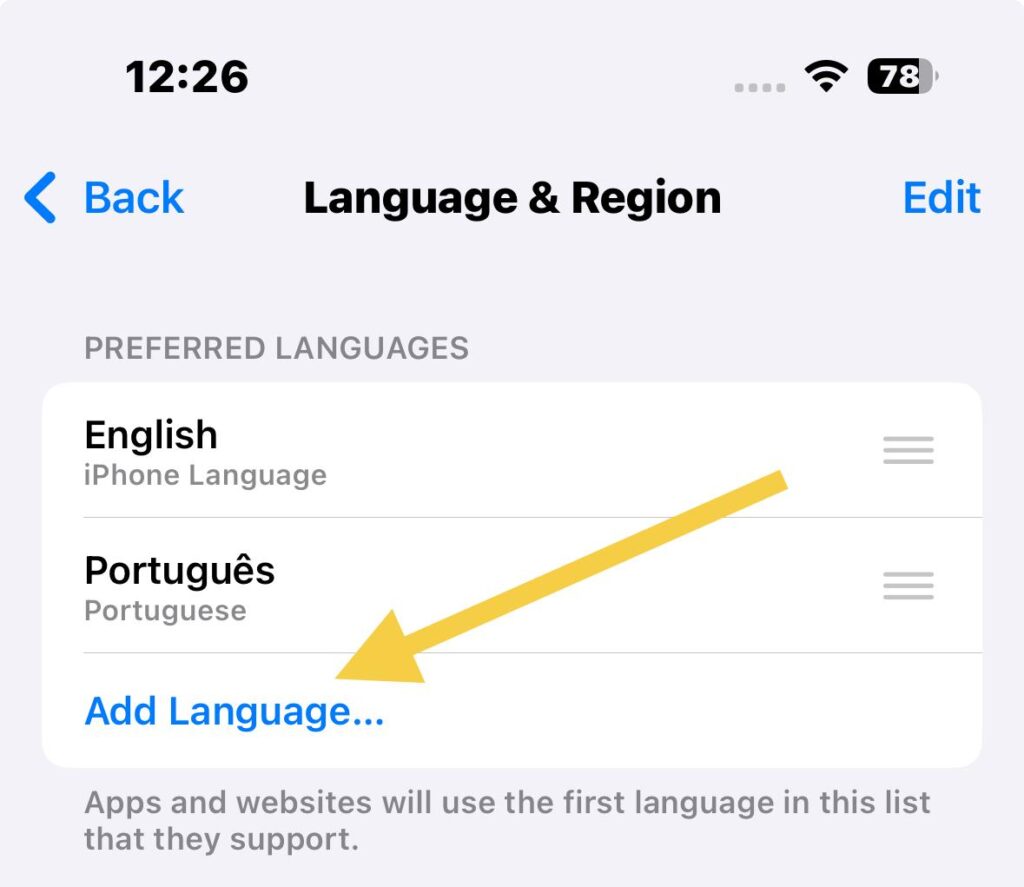 43 tips og triks for iphone 16, 16 plus og iphone 16 pro og 16 pro max Apple intelligens på iPhone 16