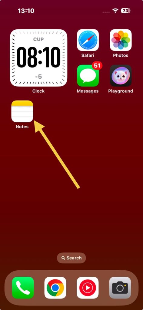 43 tips og triks for iphone 16, 16 plus og iphone 16 pro og 16 pro max Apple Intelligence-skriveverktøy
