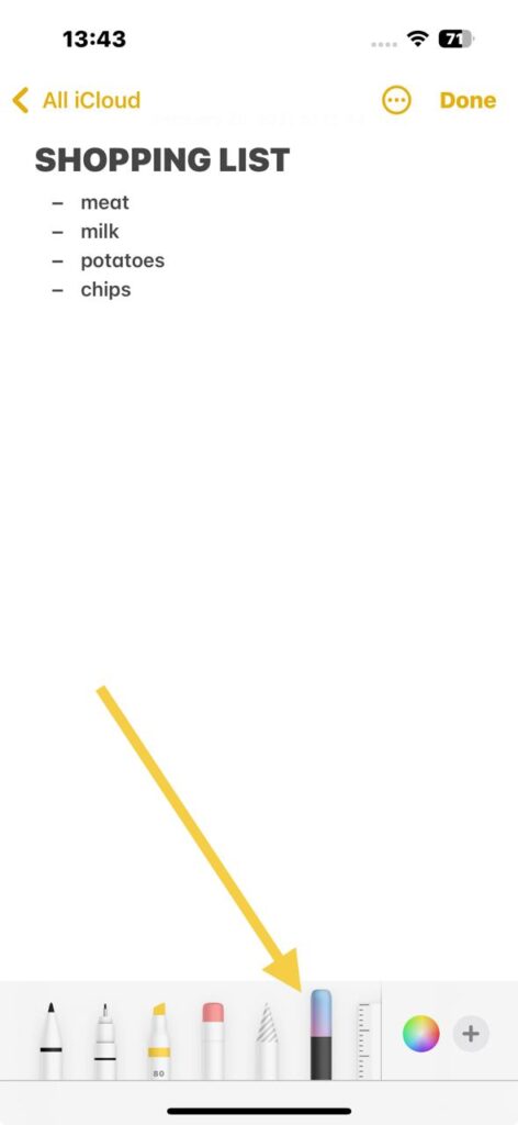 43 tips og triks for iphone 16, 16 plus og iphone 16 pro og 16 pro max Designet av Apples kunstige intelligens