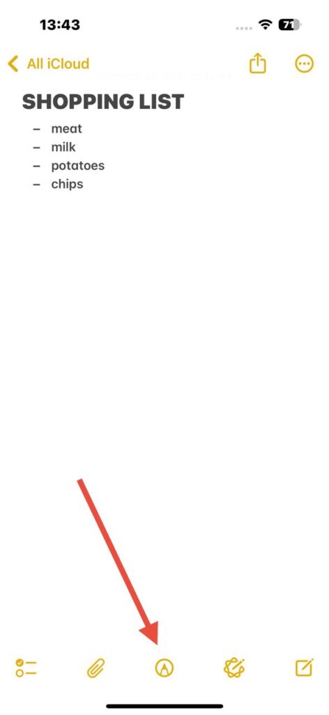 43 tips og triks for iphone 16, 16 plus og iphone 16 pro og 16 pro max Designet av Apples kunstige intelligens