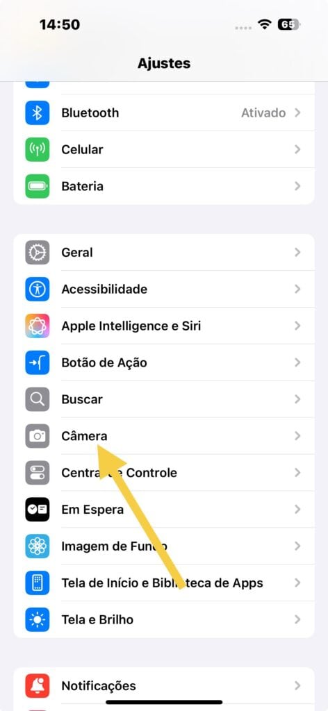 43 tips og triks for iphone 16, 16 plus og iphone 16 pro og 16 pro max Innstillinger for kameraknapp