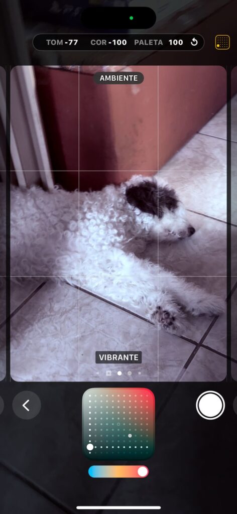 43 tips og triks for iphone 16, 16 plus og iphone 16 pro og 16 pro max Stiler på iphone 16