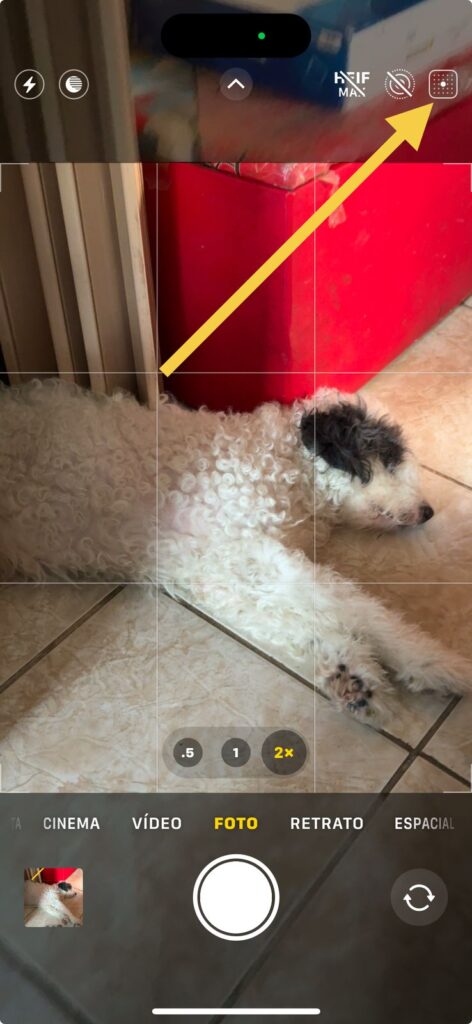 43 tips og triks for iphone 16, 16 plus og iphone 16 pro og 16 pro max Stiler på iphone 16