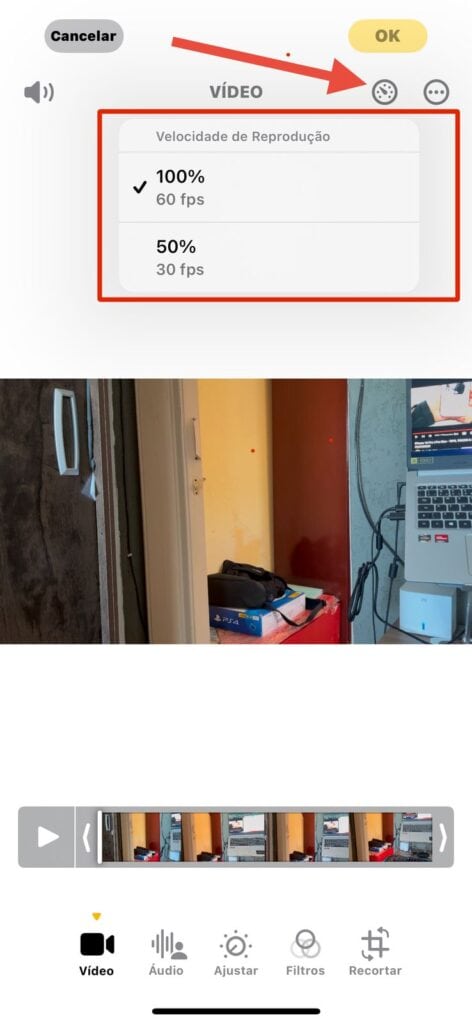 43 tips og triks for iphone 16, 16 plus og iphone 16 pro og 16 pro max Opptak i maksimal kvalitet på iPhone 16