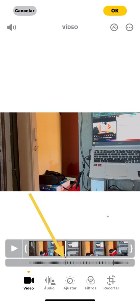 43 tips og triks for iphone 16, 16 plus og iphone 16 pro og 16 pro max Opptak i maksimal kvalitet på iPhone 16