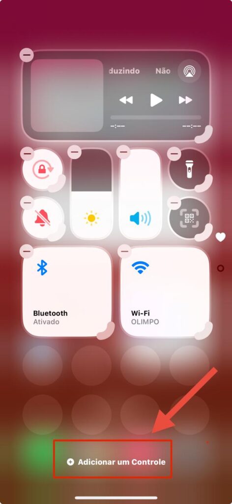 43 tips og triks for iphone 16, 16 plus og iphone 16 pro og 16 pro max Kontroller iPhone 16 med øynene