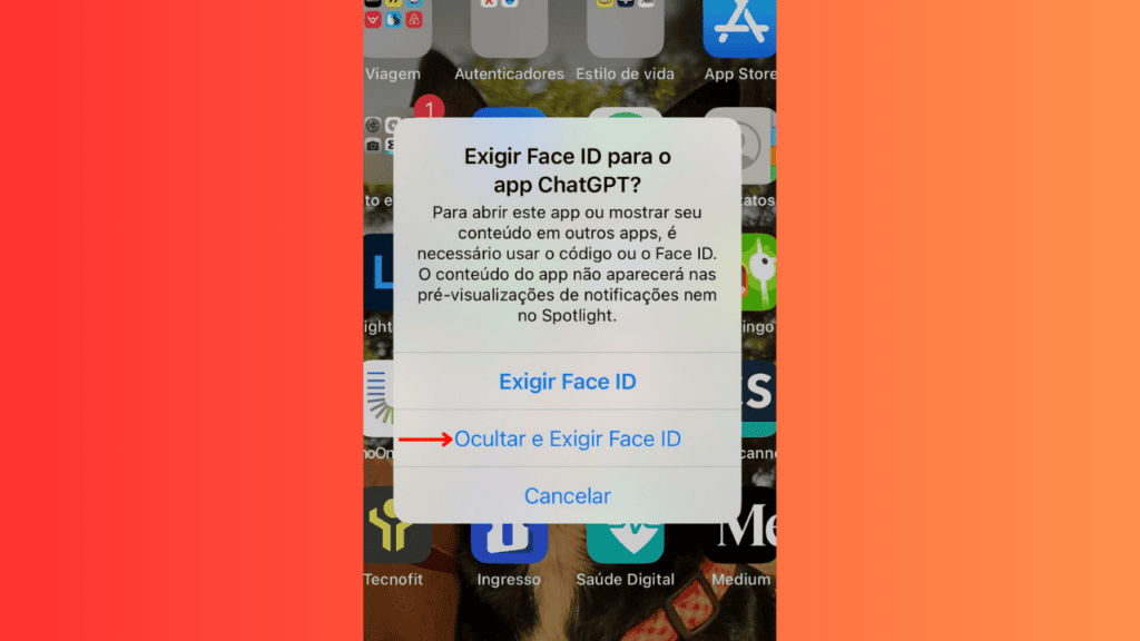 Celular no carnaval: dicas para curtir a folia com segurança Celular no carnaval: dicas para curtir a folia com segurança. Veja como proteger seu celular, carteira e outros pertences, antes, durante e depois das festas, blocos e paradas de carnaval