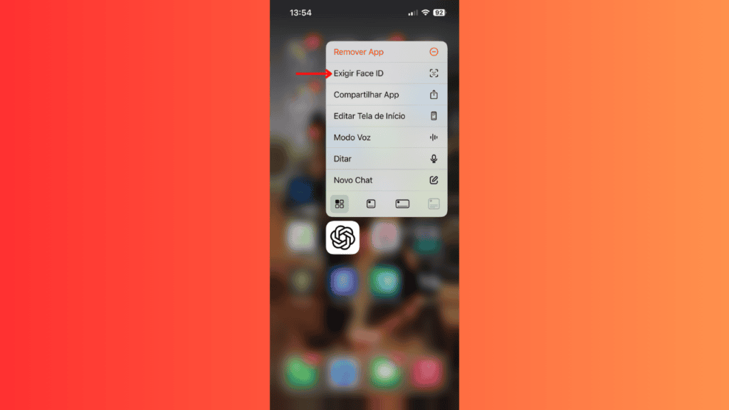 Celular no carnaval: dicas para curtir a folia com segurança Celular no carnaval: dicas para curtir a folia com segurança. Veja como proteger seu celular, carteira e outros pertences, antes, durante e depois das festas, blocos e paradas de carnaval