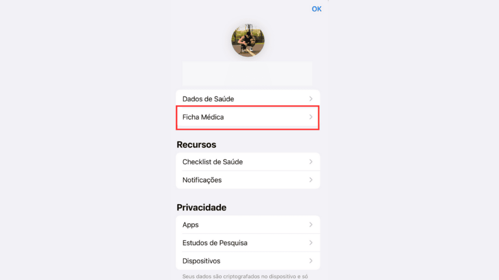 Celular no carnaval: dicas para curtir a folia com segurança Celular no carnaval: dicas para curtir a folia com segurança. Veja como proteger seu celular, carteira e outros pertences, antes, durante e depois das festas, blocos e paradas de carnaval