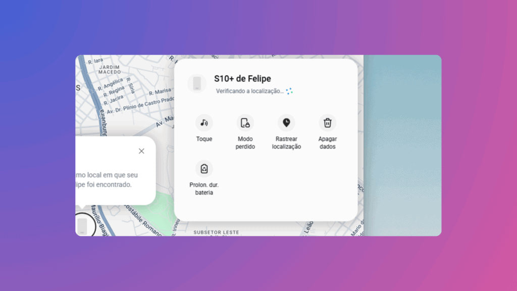 Celular no carnaval: dicas para curtir a folia com segurança Celular no carnaval: dicas para curtir a folia com segurança. Veja como proteger seu celular, carteira e outros pertences, antes, durante e depois das festas, blocos e paradas de carnaval