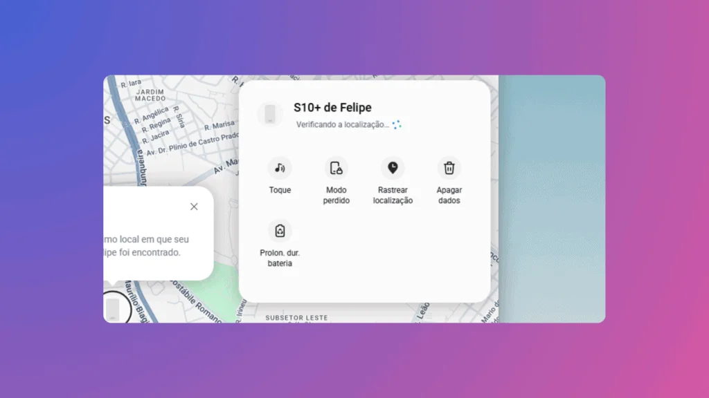 Celular no carnaval: dicas para curtir a folia com segurança Celular no carnaval: dicas para curtir a folia com segurança. Veja como proteger seu celular, carteira e outros pertences, antes, durante e depois das festas, blocos e paradas de carnaval