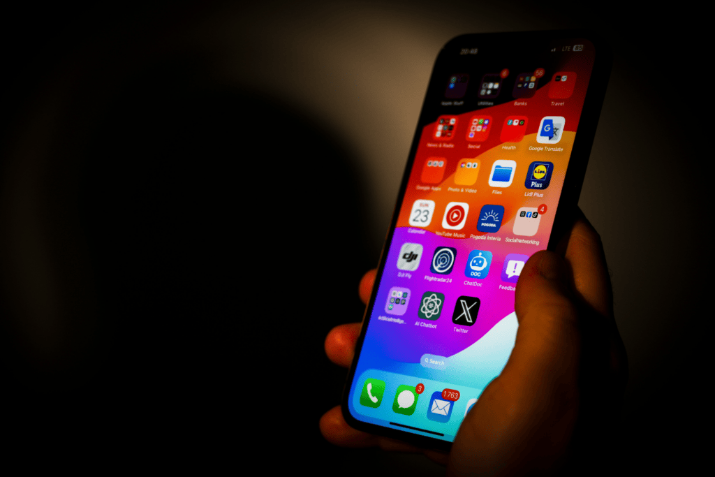 Como funciona sparkcat, novo vírus de iphone que vasculha suas fotos Entenda como funciona sparkcat, primeiro vírus de iphone (e como se proteger)