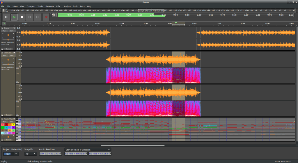 20 free and lightweight software to give new life to old notebooks 20 free and lightweight software to give new life to old notebooks
