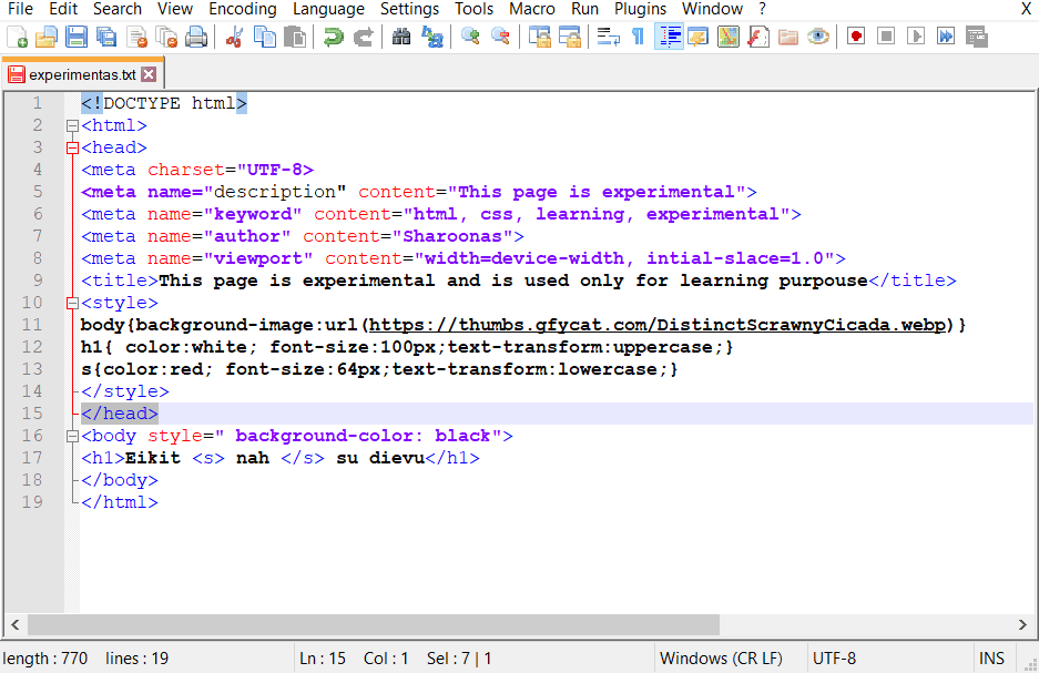 20 softwares gratuitos e leves para dar vida nova a notebooks antigos 20 softwares gratuitos e leves pra dar vida nova a notebooks antigos