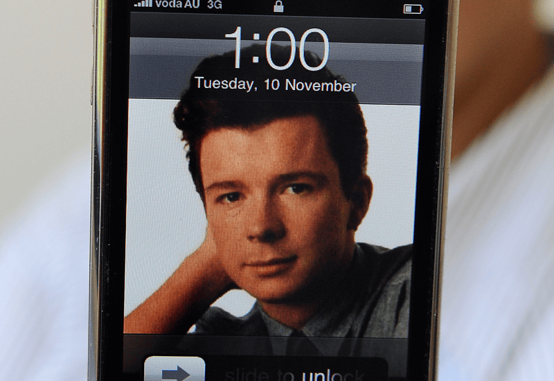 Узнайте обо всех вирусах для iPhone, обнаруженных на сегодняшний день (и защитите себя от них) Узнайте обо всех вирусах для iPhone, обнаруженных на сегодняшний день (и защитите себя от них)