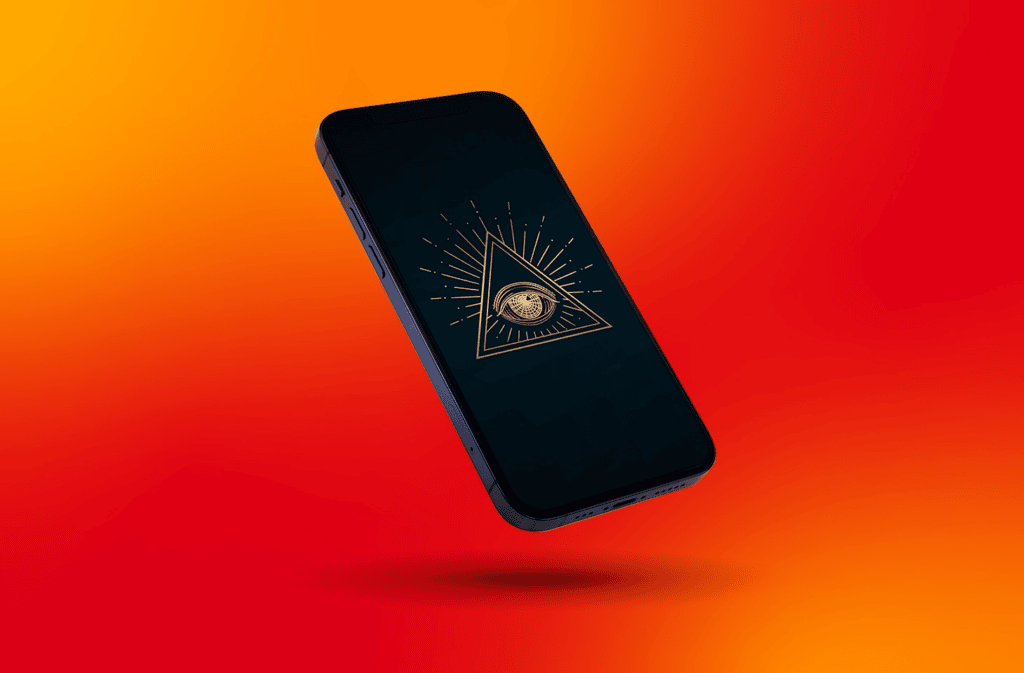 Conheça todos os vírus de iphone já descobertos até hoje (e se proteja deles) Conheça todos os vírus de iphones já descobertos até hoje (e se proteja deles)