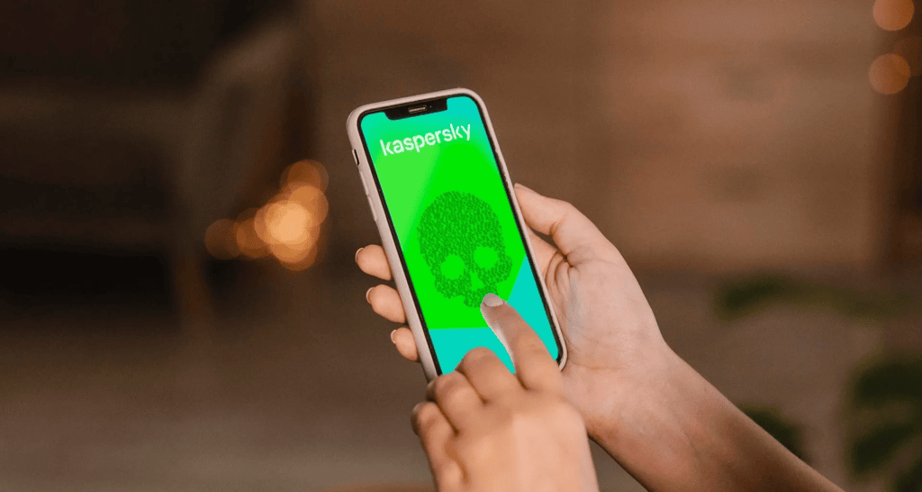 Узнайте обо всех вирусах для iPhone, обнаруженных на сегодняшний день (и защитите себя от них) Узнайте обо всех вирусах для iPhone, обнаруженных на сегодняшний день (и защитите себя от них)