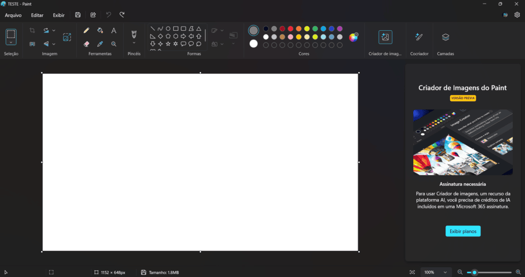 Recension: Galaxy Book4 Edge sätter en ny standard på AI-PC-marknaden Bild medskapare