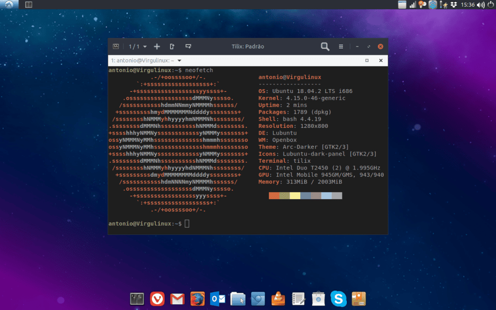 20 free and lightweight software to give new life to old notebooks 20 free and lightweight software to give new life to old notebooks