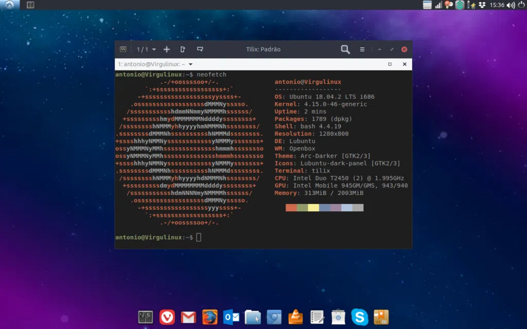 20 softwares gratuitos e leves para dar vida nova a notebooks antigos 20 softwares gratuitos e leves pra dar vida nova a notebooks antigos