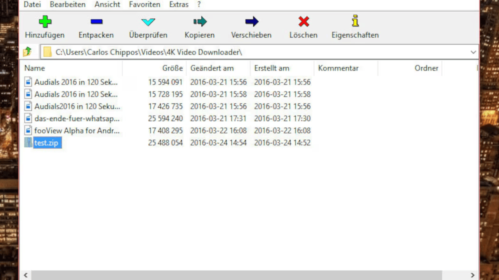 20 free and lightweight software to give new life to old notebooks 20 free and lightweight software to give new life to old notebooks