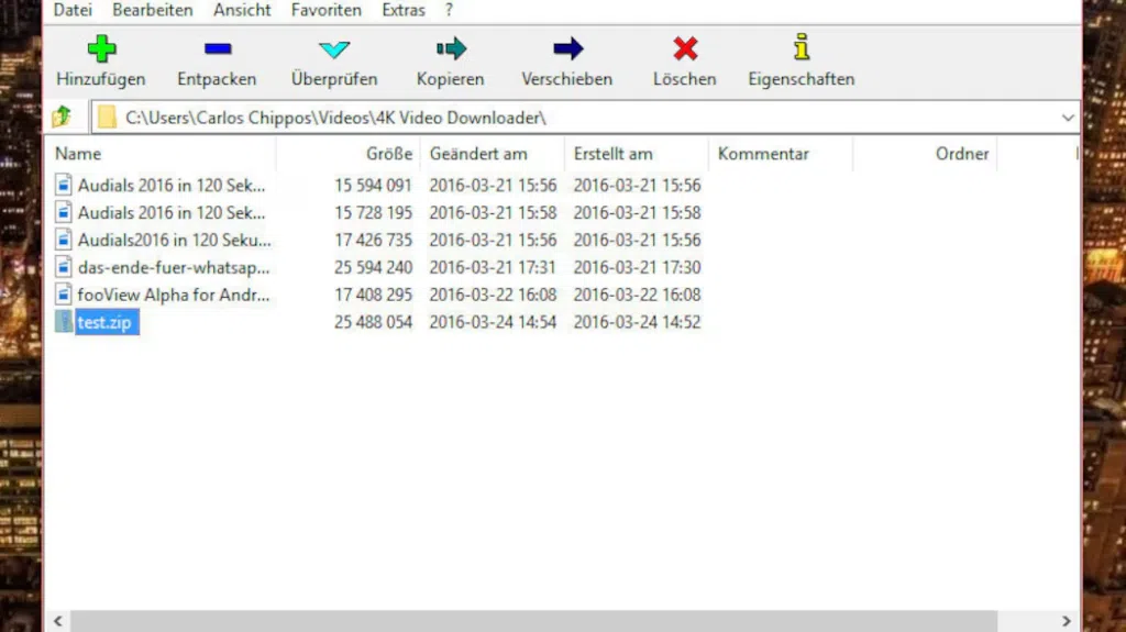 20 softwares gratuitos e leves para dar vida nova a notebooks antigos 20 softwares gratuitos e leves pra dar vida nova a notebooks antigos