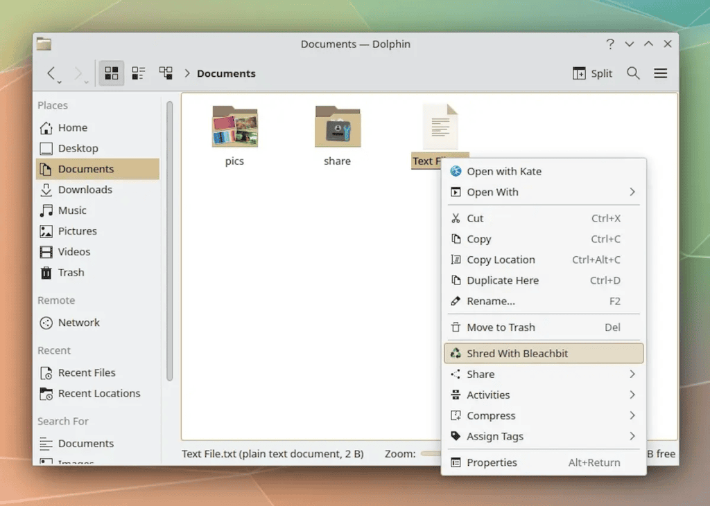 20 free and lightweight software to give new life to old notebooks 20 free and lightweight software to give new life to old notebooks