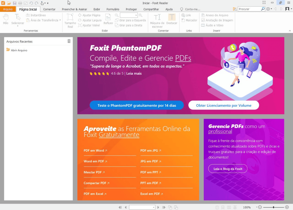 20 free and lightweight software to give new life to old notebooks 20 free and lightweight software to give new life to old notebooks