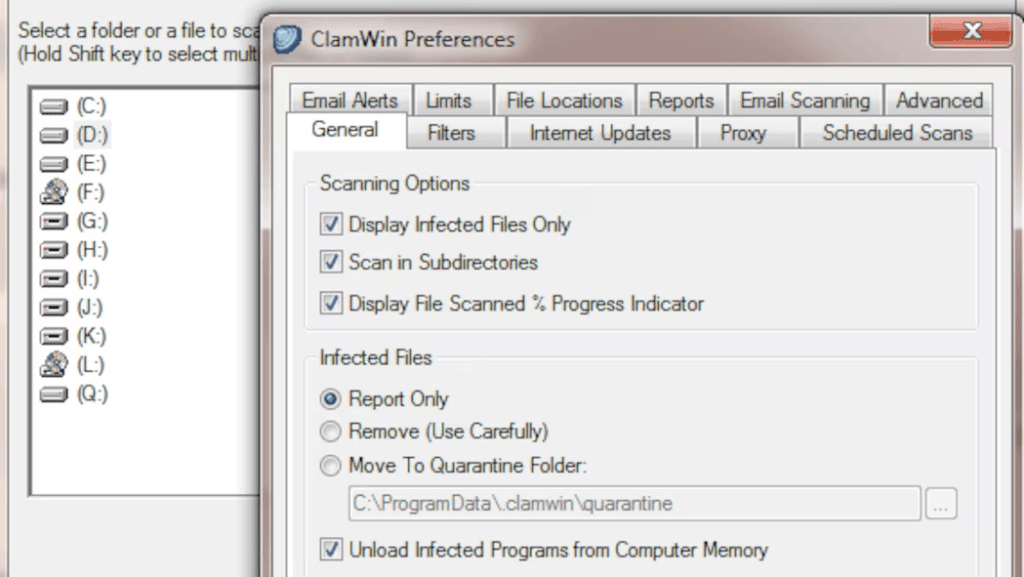 20 free and lightweight software to give new life to old notebooks 20 free and lightweight software to give new life to old notebooks