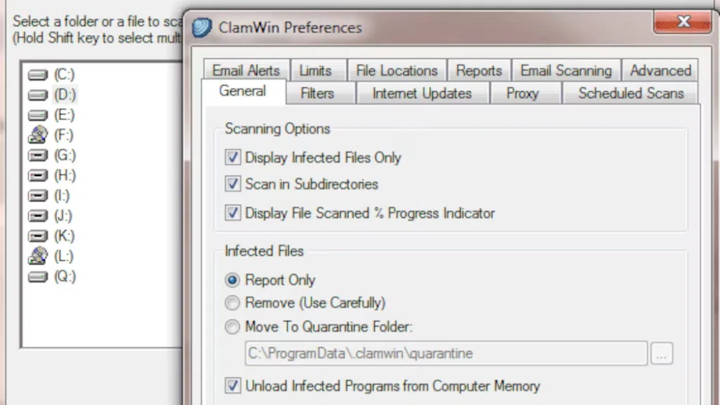 20 softwares gratuitos e leves para dar vida nova a notebooks antigos 20 softwares gratuitos e leves pra dar vida nova a notebooks antigos