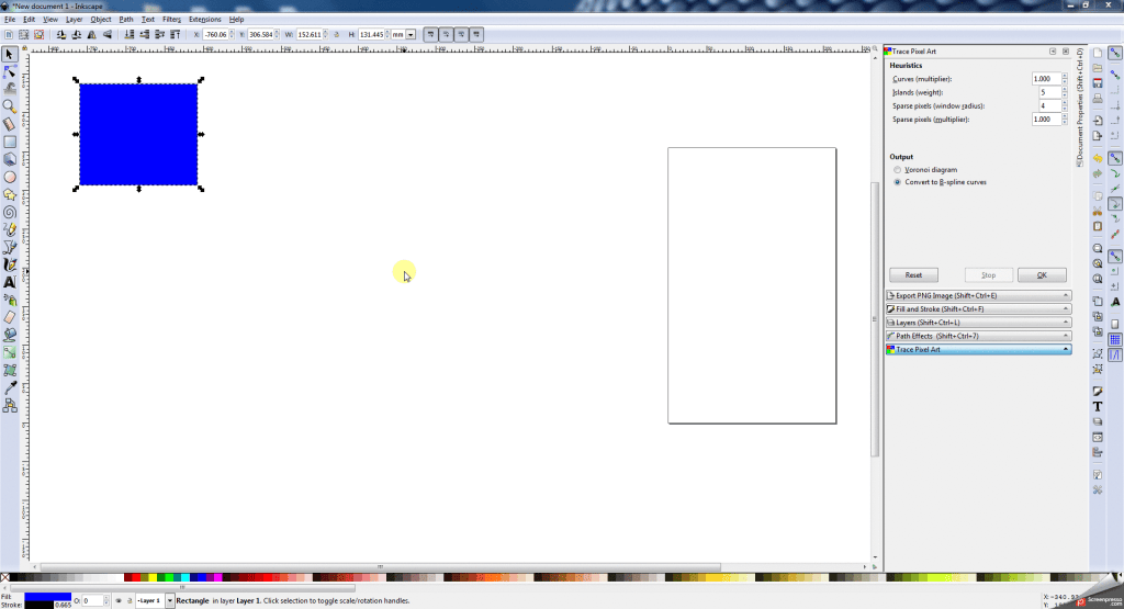 20 free and lightweight software to give new life to old notebooks 20 free and lightweight software to give new life to old notebooks