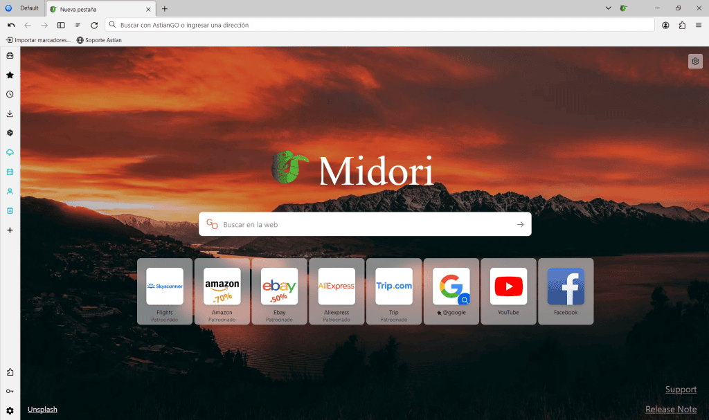 20 free and lightweight software to give new life to old notebooks 20 free and lightweight software to give new life to old notebooks