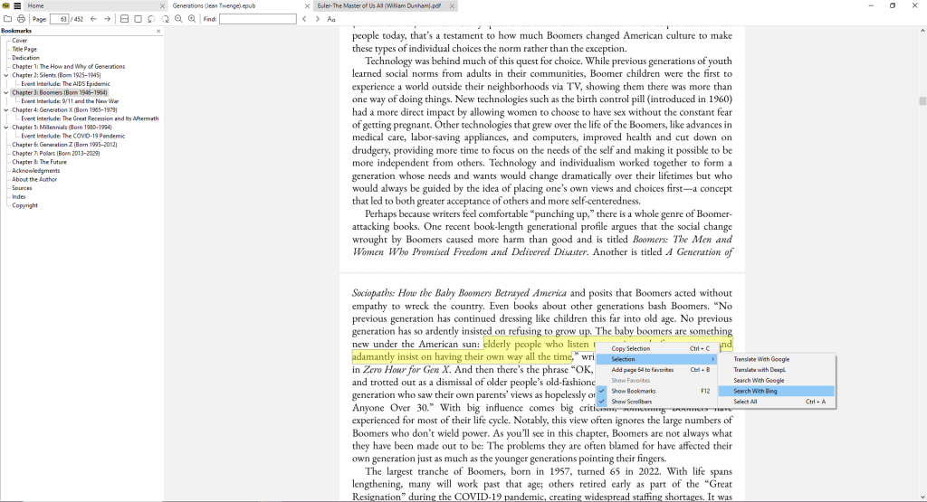 20 free and lightweight software to give new life to old notebooks 20 free and lightweight software to give new life to old notebooks