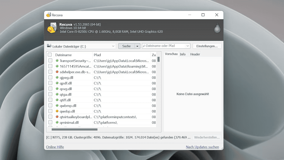 20 free and lightweight software to give new life to old notebooks 20 free and lightweight software to give new life to old notebooks