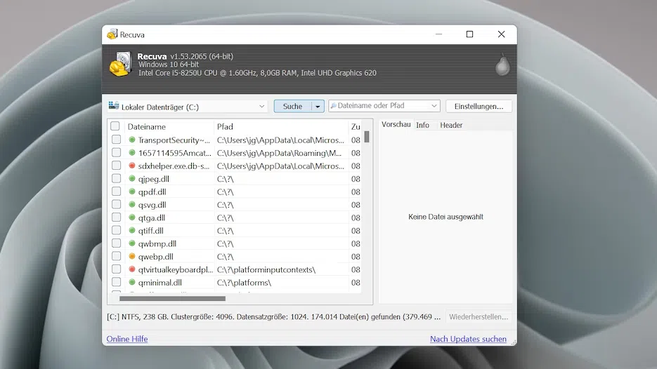 20 softwares gratuitos e leves para dar vida nova a notebooks antigos 20 softwares gratuitos e leves pra dar vida nova a notebooks antigos