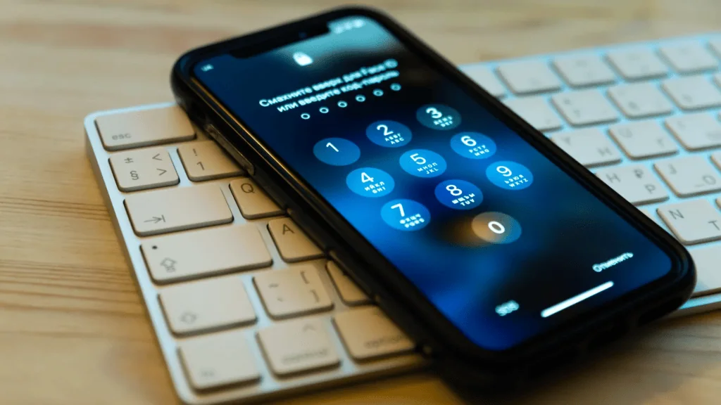 Celular no carnaval: dicas para curtir a folia com segurança Celular