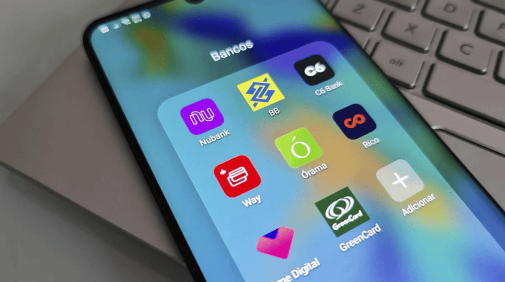 Celular no carnaval: dicas para curtir a folia com segurança Cnpl