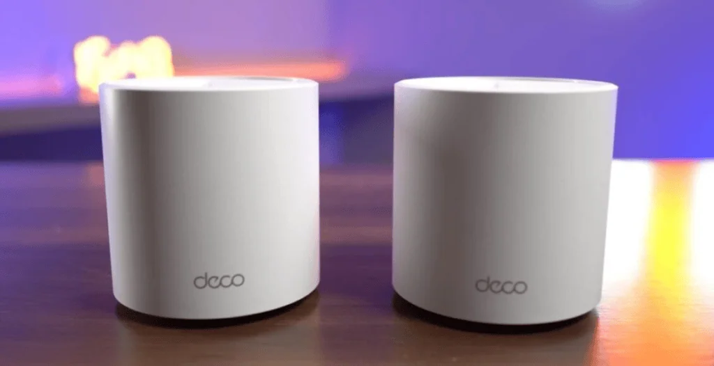 Veja os melhores produtos para a casa conectada (2025) Veja os melhores produtos para a casa conectada (2025). Confira este guia completo sobre como montar uma casa conectada e quais produtos escolher