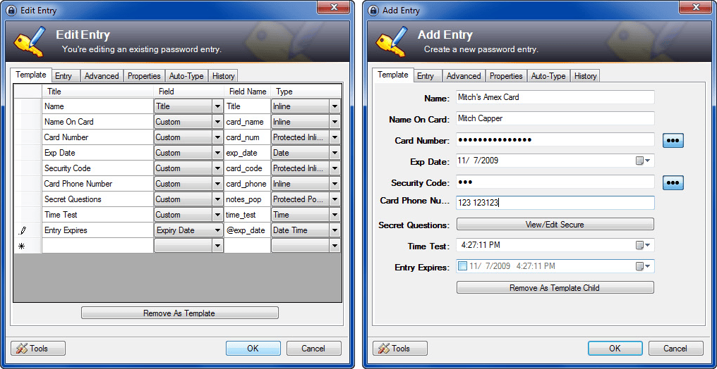 20 free and lightweight software to give new life to old notebooks 20 free and lightweight software to give new life to old notebooks