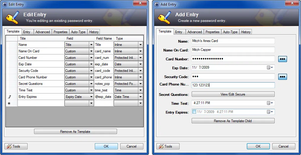 20 softwares gratuitos e leves para dar vida nova a notebooks antigos 20 softwares gratuitos e leves pra dar vida nova a notebooks antigos