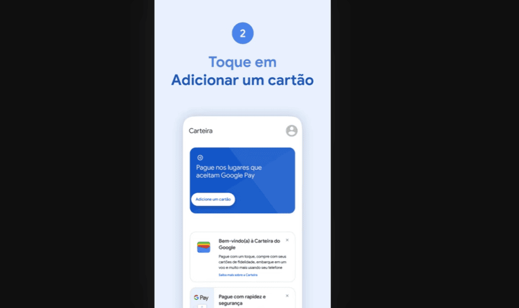 Celular no carnaval: dicas para curtir a folia com segurança Celular no carnaval: dicas para curtir a folia com segurança. Veja como proteger seu celular, carteira e outros pertences, antes, durante e depois das festas, blocos e paradas de carnaval
