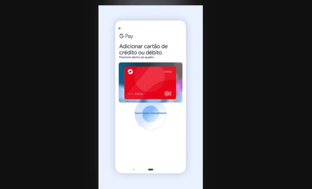 Celular no carnaval: dicas para curtir a folia com segurança Celular no carnaval: dicas para curtir a folia com segurança. Veja como proteger seu celular, carteira e outros pertences, antes, durante e depois das festas, blocos e paradas de carnaval