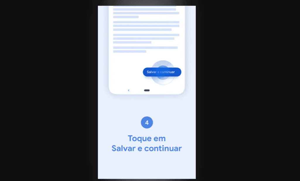 Celular no carnaval: dicas para curtir a folia com segurança Celular no carnaval: dicas para curtir a folia com segurança. Veja como proteger seu celular, carteira e outros pertences, antes, durante e depois das festas, blocos e paradas de carnaval