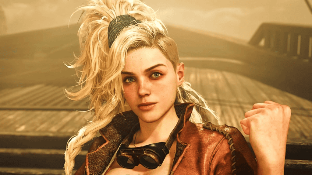 Monster Hunter Wilds is evolutie zonder zijn wortels te verlaten Monster Hunter Wilds is evolutie zonder zijn roots te verloochenen. Vol met nieuwe functies, maar tegelijkertijd de ervaring die elke fan van de franchise kent, is mh wilds een nieuw succes voor capcom