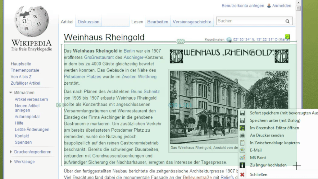 20 free and lightweight software to give new life to old notebooks 20 free and lightweight software to give new life to old notebooks