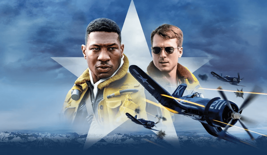 Découvrez les sorties Max en février 2025 Découvrez les sorties de Max pour février 2025. Max arrive avec de nouvelles fonctionnalités intéressantes comme White Lotus, Le Seigneur des Anneaux : La Guerre des Rohirrim, Everything Everywhere at Once et bien plus encore. Consultez la liste complète