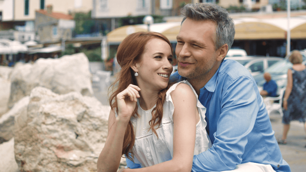 Découvrez les sorties Max en février 2025 Découvrez les sorties de Max pour février 2025. Max arrive avec de nouvelles fonctionnalités intéressantes comme White Lotus, Le Seigneur des Anneaux : La Guerre des Rohirrim, Everything Everywhere at Once et bien plus encore. Consultez la liste complète